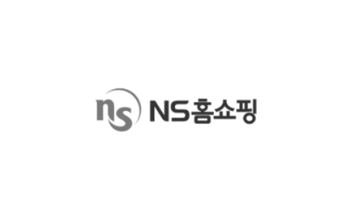 Partners Logo