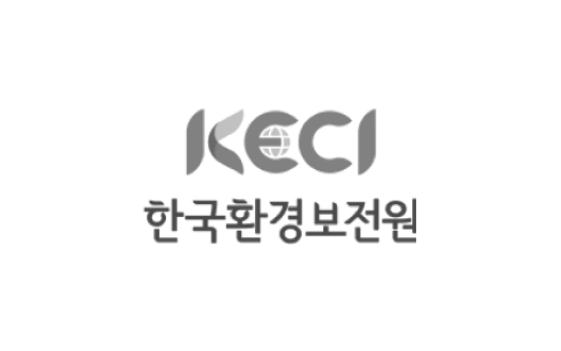 Partners Logo