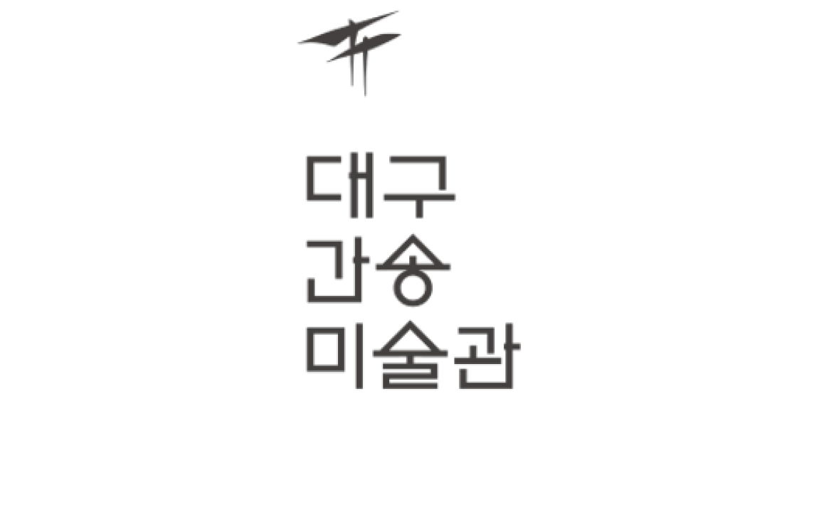 Partners Logo