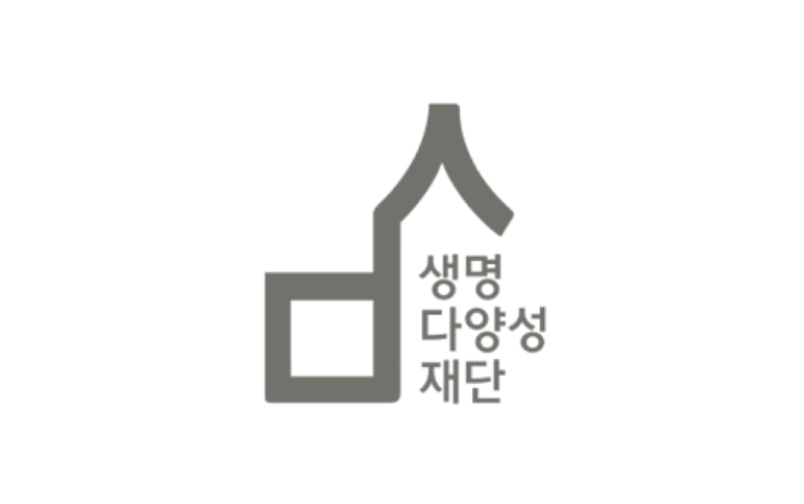 Partners Logo
