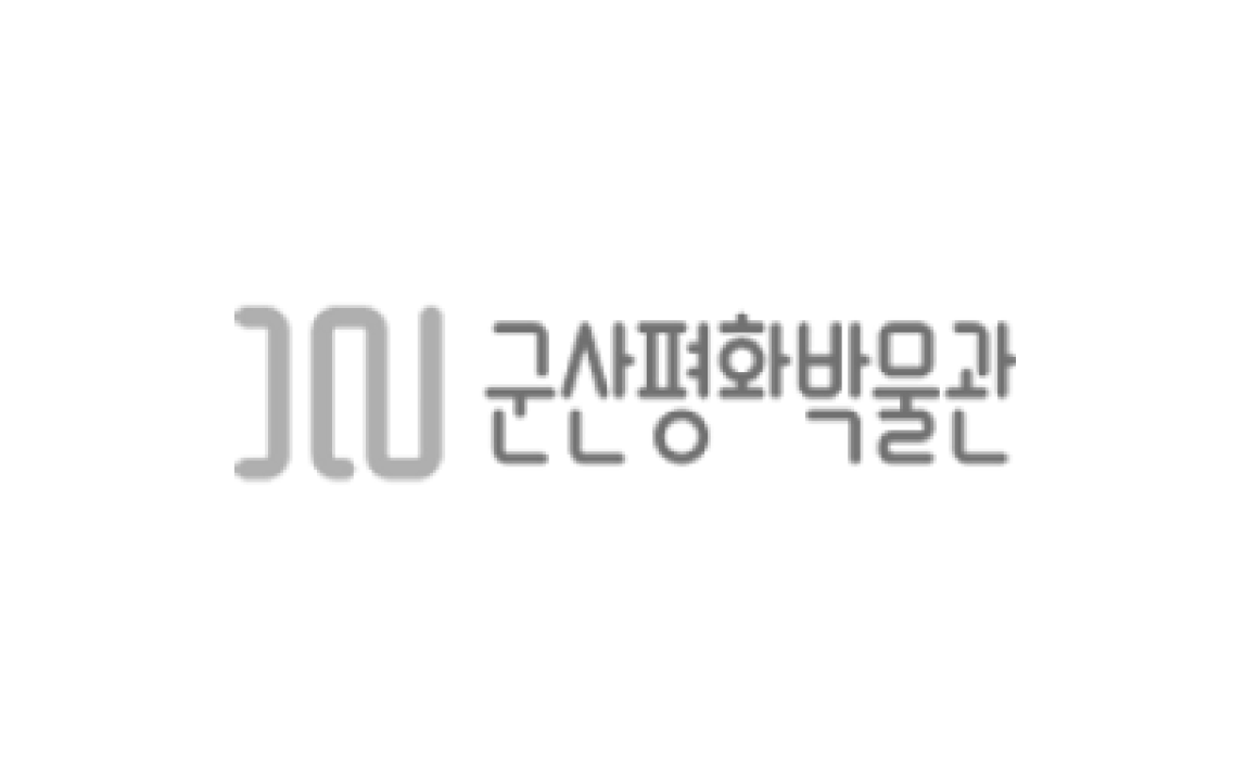 Partners Logo