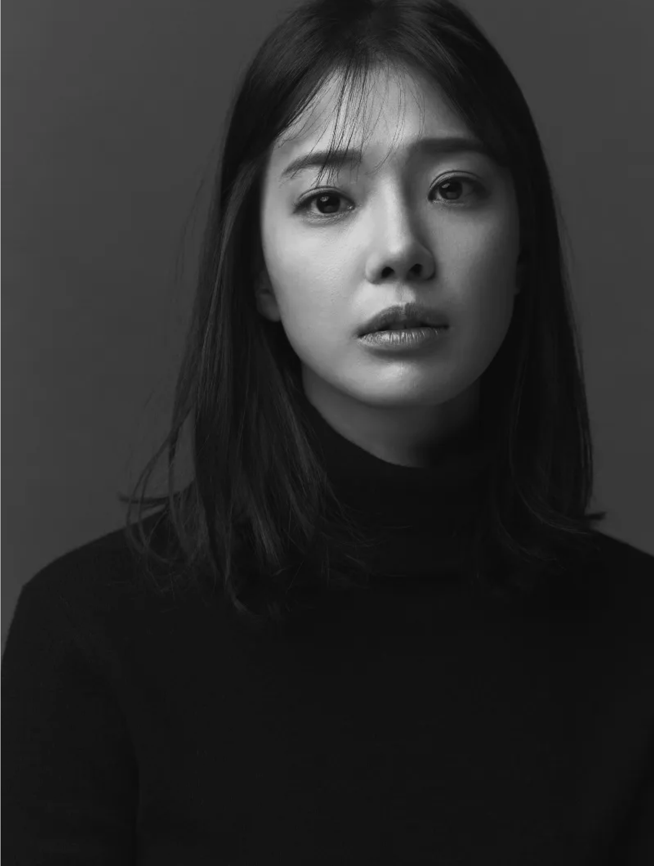 voice-2